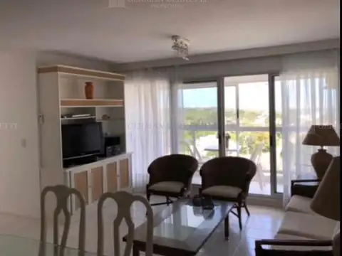 Departamento en Venta en Piriapolis, USD 270.000