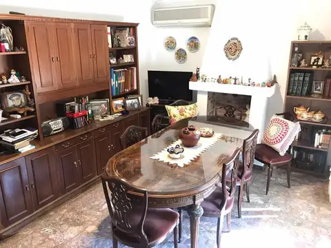 J. Carlos Paz al 2900