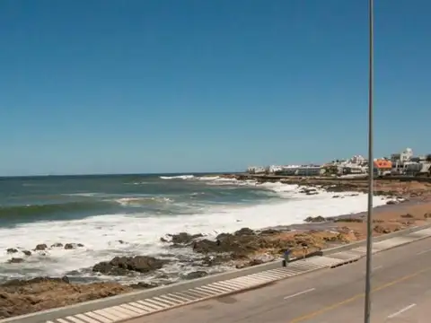 Departamento 2 dormitorios, Venta, Punta del Este, Bonaire IV