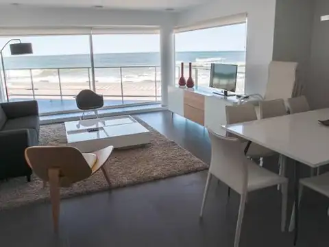 Departamento 2 dormitorios, Venta, Punta del Este, Bonaire IV