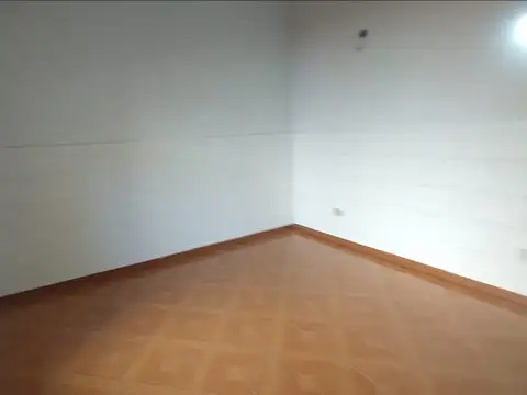 Oficina en Alquiler A Estrenar