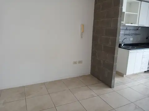 Departamento en Alquiler Apto profesional