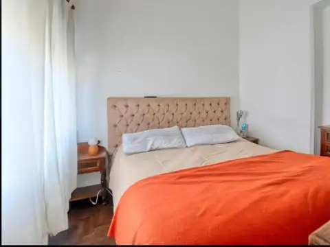 Casa en Venta en Martínez Santa Fe / Fleming, USD 275.000