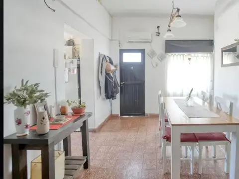 Hipolito Yrigoyen 1400