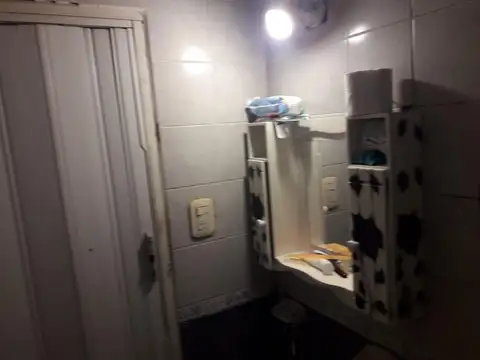 Quinta en Venta de 3 dormitorios