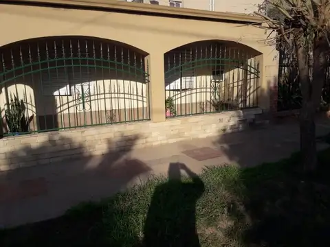 GRAN PROPIEDAD en SANTO TOMÉ - SANTA FE