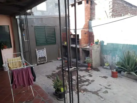 Quinta en Venta de 3 dormitorios