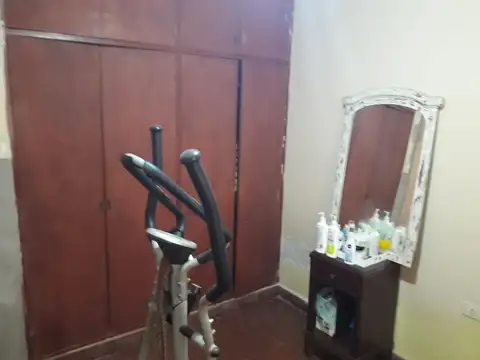 Quinta en Venta en Santo Tome, USD 65.000