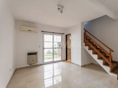 Carlos Francisco Melo 3400