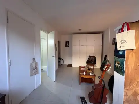 Corrientes 995 , Piso 2