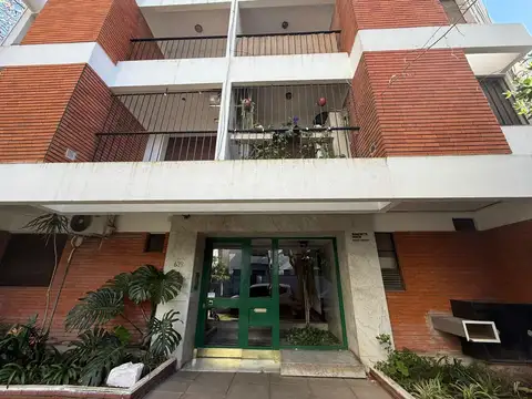 Departamento en Alquiler en Olivos, Partido de Vicente López