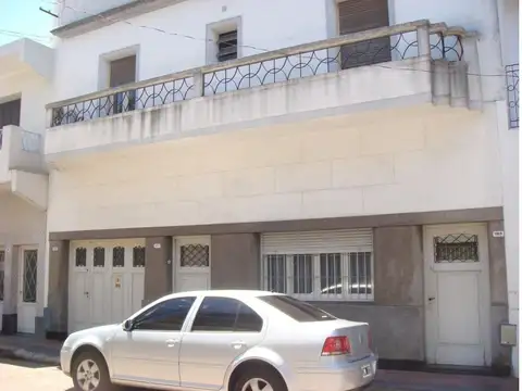 Casa en Venta en Liniers, Capital Federal