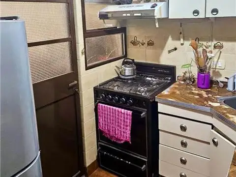 Departamento en Venta 30 años