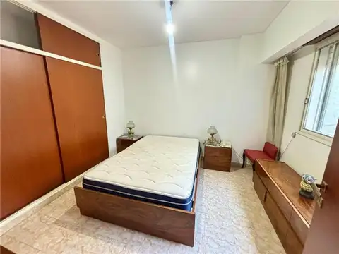 DEPARTAMENTO 3 AMBIENTES - REMEDIOS DE ESCALADA, GRAN BS. AS. SUR