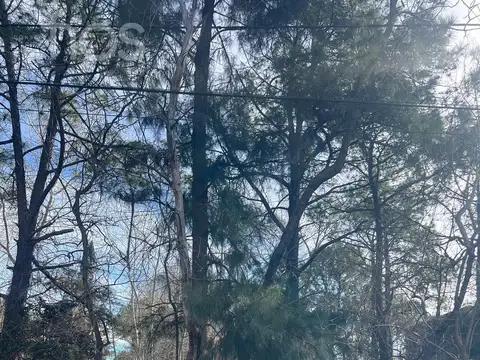 Terreno en Venta en Fisherton, Rosario