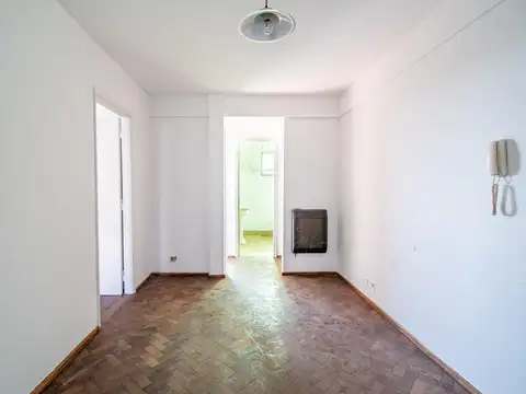 Departamento en Venta en Pichincha, USD 39.500