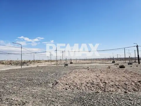 Terreno en Venta en Neuquen, Confluencia