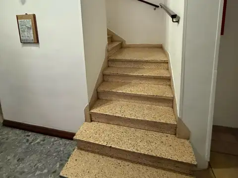 Departamento en Venta 50 años