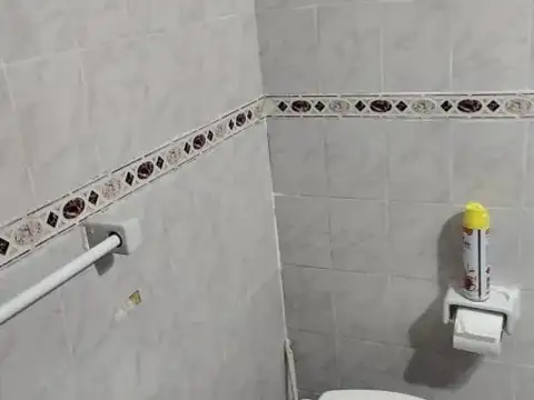 Departamento en Venta 20 años