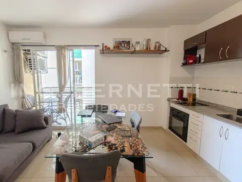 Departamento en Venta en Villa Pueyrredon, USD 95.000