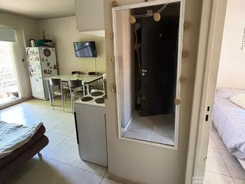 Departamento en Venta 5 años