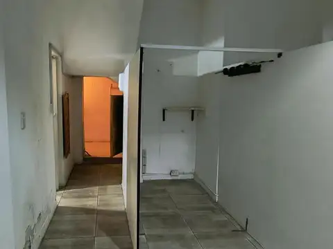 Local en Alquiler en Floresta, $ 500.000
