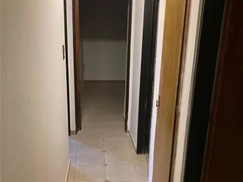 CASAS - CASA - PAYKIN, RESISTENCIA