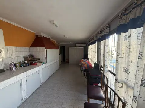Casa en Venta en Panamericano, USD 75.000