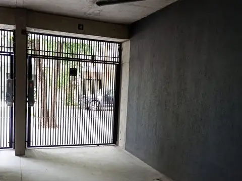 Varela 4200