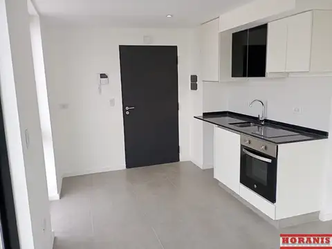 Departamento en Venta en Villa Devoto, USD 99.000