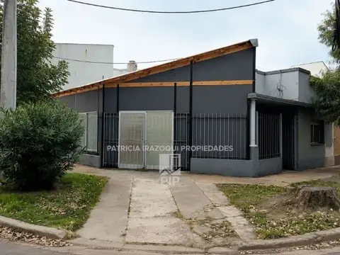CASA en VENTA en El Palomar