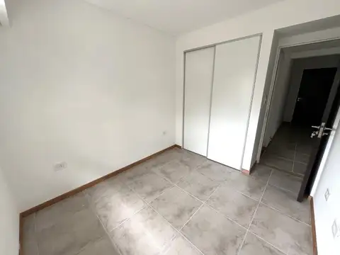 Departamento en Venta en Rosario, USD 49.000