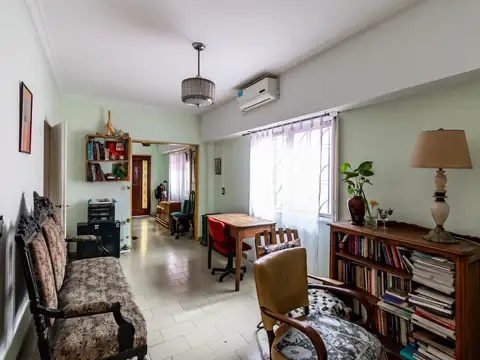 Casa en Venta al Sureste