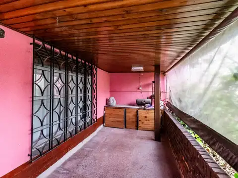 Casa en Venta en Florida Mitre/Este, USD 204.900