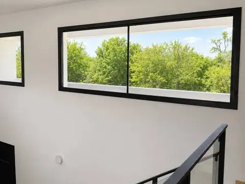 Casa en Alquiler al Noreste
