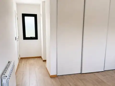 Casa en Alquiler al Noreste