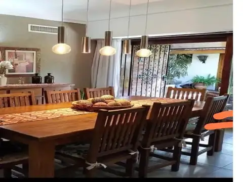 Casa en Venta en Lomas del Mirador, USD 320.000