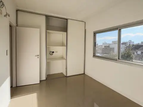 Departamento en Venta al Oeste