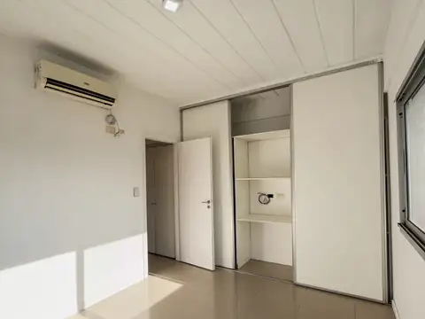 Departamento en Venta 15 años