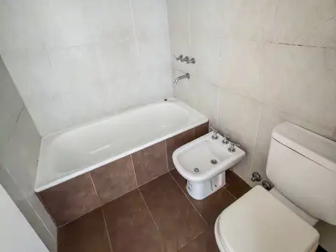 Departamento en Venta en Quilmes Oeste, USD 75.000