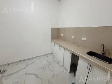 Casa en Venta en Ramos Mejia, USD 275.000