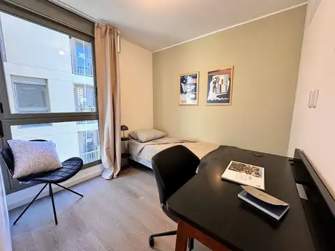 Departamento en Venta 1 año