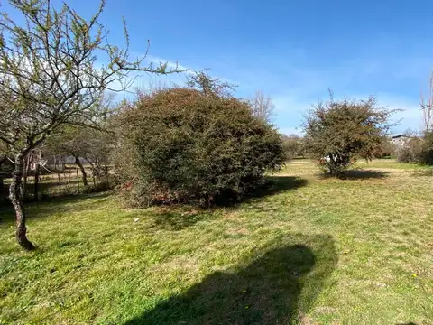 Terreno en Venta en Santa Monica, USD 22.000