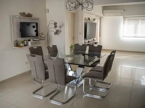 VENTA PH 4 AMB LOMAS DEL MIRADOR FTE GARAGE 