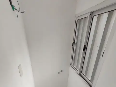 Casa en Venta en La Plata, USD 72.000