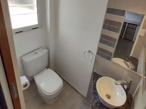 Casa en Venta al Sur