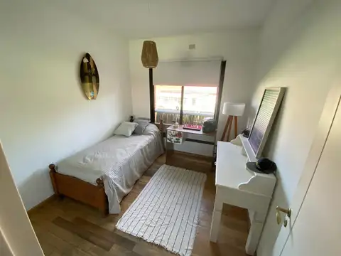 Departamento en Venta en El Solar de San Isidro, USD 220.000