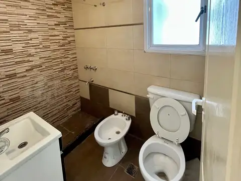 Departamento en Alquiler Permite mascota