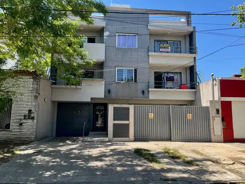 MONOAMBIENTE EN ALQUILER