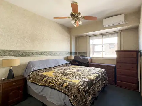 Departamento en Venta 45 años